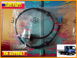 Snímač ABS AB118 EUROPARTS Renault Maxity 2006 až 2011