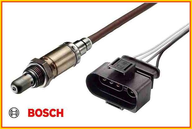 ALS-002-BO