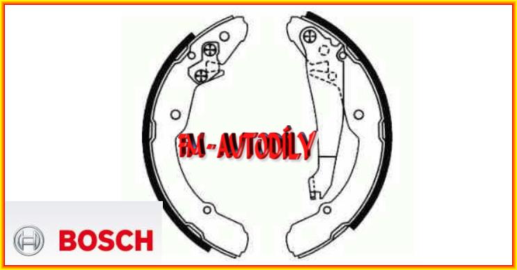 BS-003-BOSCH