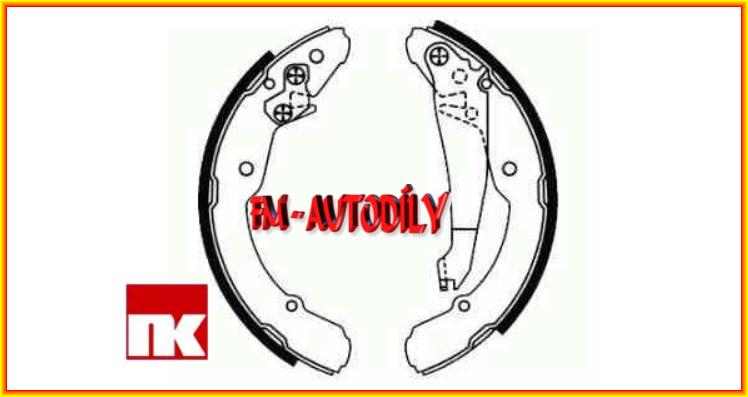 BS-003-NK