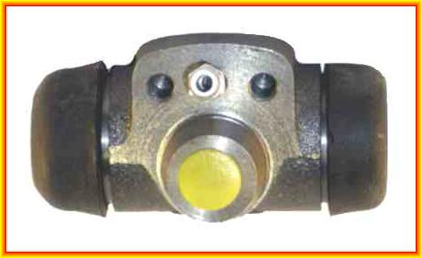 BWC-005-JAC