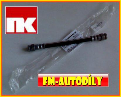 Brzdová hadička 0003 NK Škoda Felicia