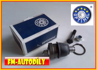 Čep ramene 0014 OPTIMAL Chrysler Neon II PT Cruiser