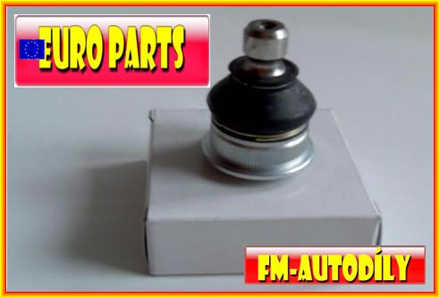 Čep ramene 0038 EUROPARTS Renault Kangoo 4x4