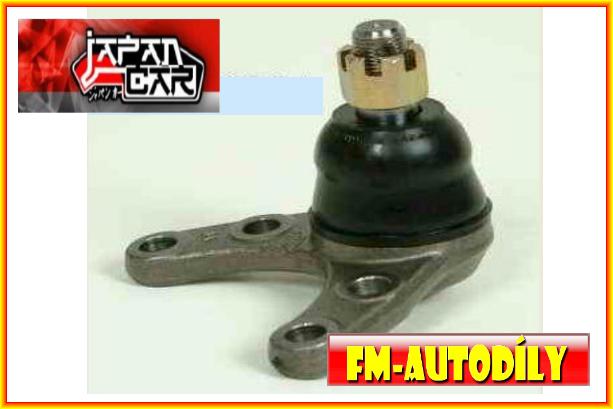 Čep ramene 0031 JAPANCAR Ford Ranger do 2005