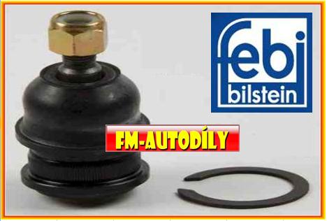 Čep ramene 0037 FEBI Tatra Beta