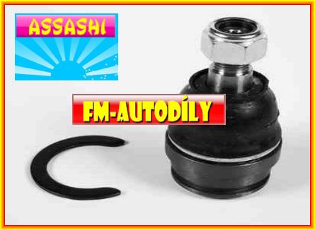 Čep ramene 0047 ASSASHI Toyota Landcruiser