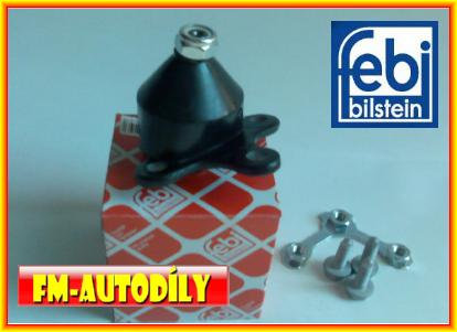 Čep ramene 0052 FEBI Seat Arosa VW Lupo Polo III