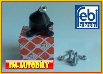 Čep ramene 0053 FEBI Seat Arosa VW Lupo Polo III