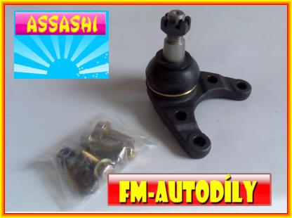 Čep ramene 0056 ASSASHI Ford Ranger do 2005