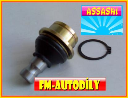 Čep ramene 0057 ASSASHI Nissan Navara Pathfinder od 2005