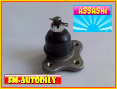Čep ramene 0060 ASSASHI Ford Everest Ranger 1998 až 2005