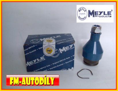 Čep ramene 0071 MEYLE VW Transporter T4 1990 až 2003