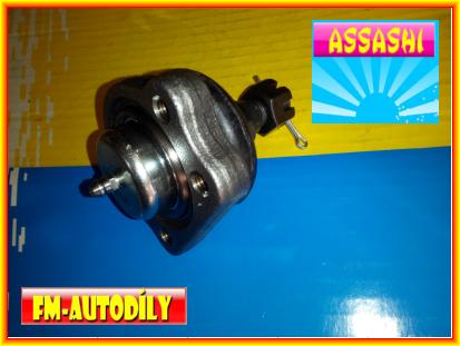 Čep ramene 0039 ASSASHI Nissan Cabstar 2006 až 1010