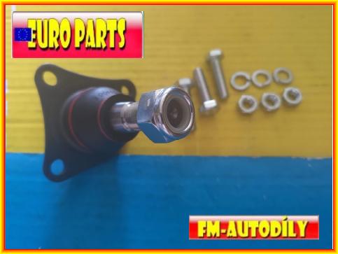 Čep ramene 0076 EUROPARTS Lada 2101 2102 2103 2104 2105 2106 2107