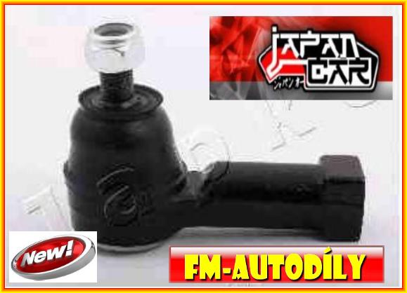Čep řízení 0019 JAPANCAR Ford Ranger