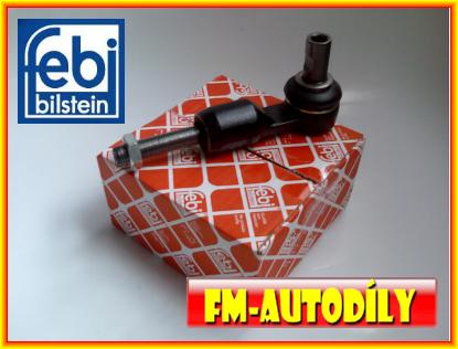 Čep řízení 0029 FEBI Audi A4 A6 A8 S4 Škoda Superb VW Passat