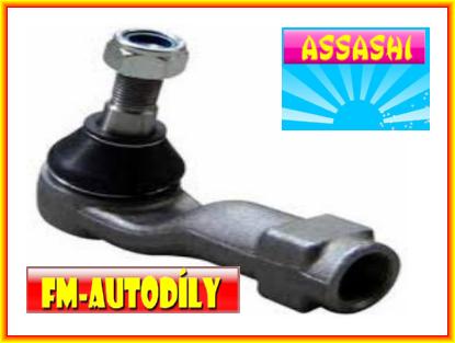 Čep řízení 0032 ASSASHI Nissan Cabstar Renault MaxCity