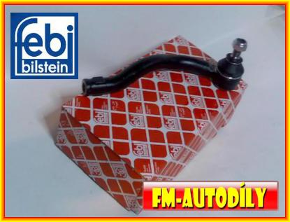 Čep řízení 0033 FEBI Ford Galaxy Seat Alhambra VW Sharan 1995 až 2009