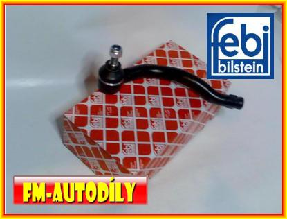 Čep řízení 0034 FEBI Ford Galaxy Seat Alhambra VW Sharan 1995 až 2009