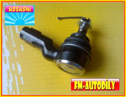 Čep řízení 0042 ASSASHI Nissan Cabstar E 2004 až 2005