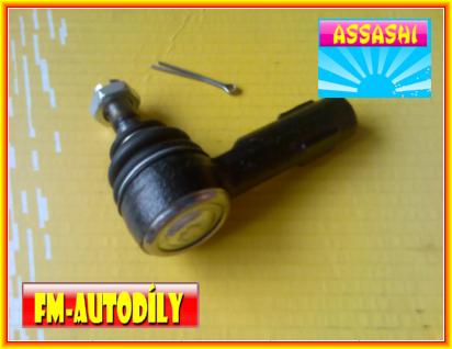 Čep řízení 0044 ASSASHI Nissan Cabstar E 2004 až 2005