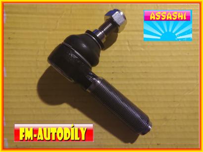 Čep řízení 0053 ASSASHI Nissan Atleon 1998 až 2005