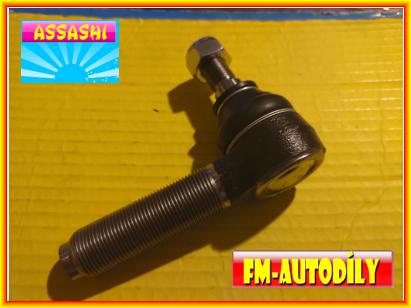 Čep řízení 0054 ASSASHI Nissan Atleon 1998 až 2005