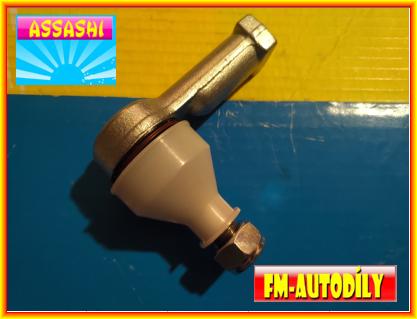 Čep řízení 0100 ASSASHI Daewoo Ssangyong Musso Korando