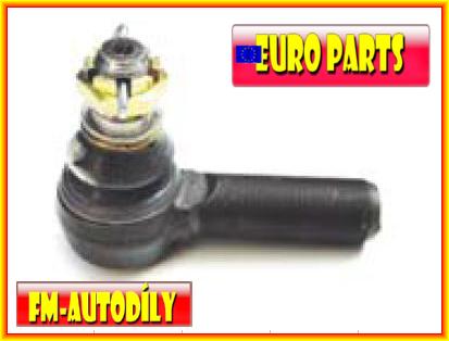 Čep řízení 1001 EUROPARTS Renault Midliner