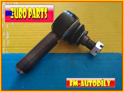 Čep řízení 1006 EUROPARTS Nissan Atleon serie TK140 TK160 L60 L70 od 1998