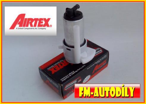 Palivové čerpadlo FPE 001 AIRTEX Škoda Favorit Forman Felicia 1.3 SPi