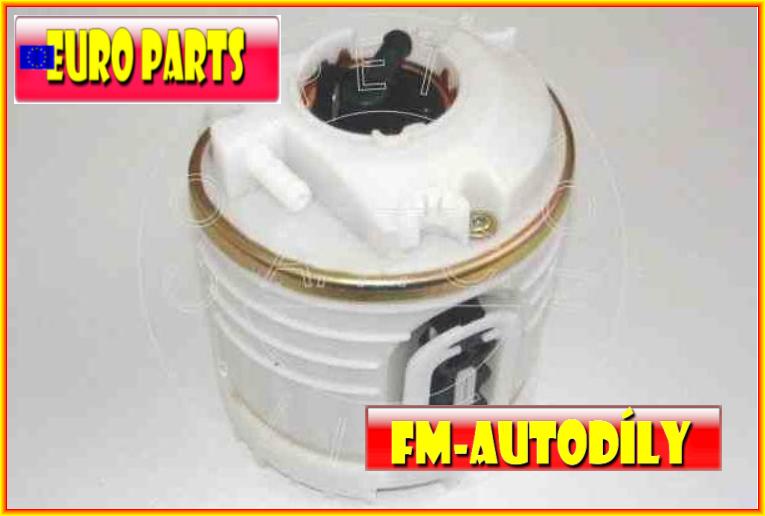 Palivové čerpadlo FPE 002 EUROPARTS Favorit Forman Felicia