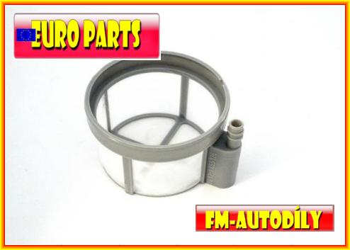 Sací sítko palivového čerpadla FPE 014 EUROPARTS moto BMW K75 K1 K100 K1100