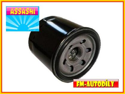Filtr LPG 1100 ASSASHI system BRC