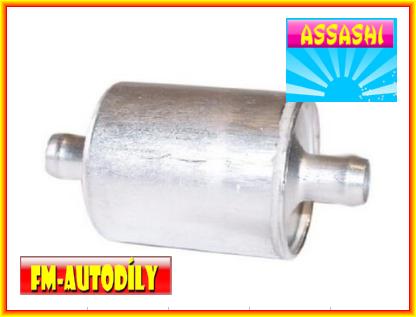 Filtr LPG 1102 ASSASHI system Landi