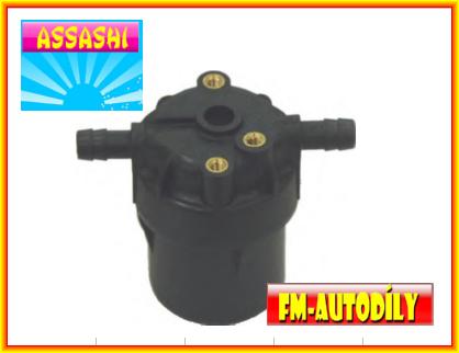 Filtr LPG 1104 ASSASHI system Emer