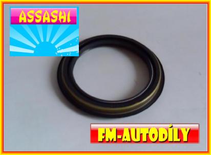Gufero ložiska kola 0036 ASSASHI Ford Ranger