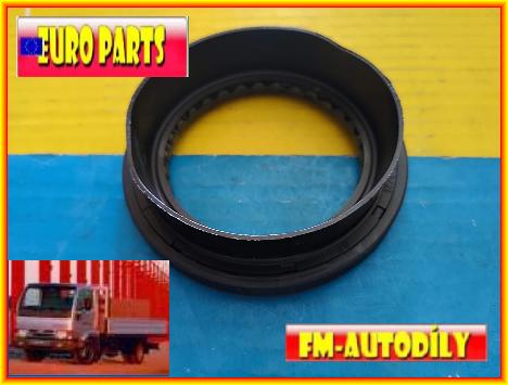Gufero ložiska kola 0067 EUROPARTS Nissan Cabstar E 1998 až 2006