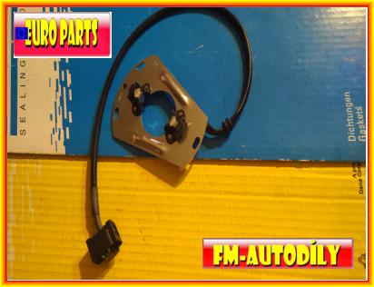 Hallův snímač HS01 EUROPARTS moto BMW R 850 1100 1150 1200 C CL R RT S