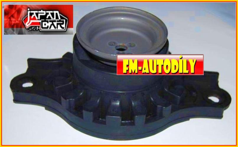 Horní uložení tlumiče pérování 0013 JAPANCAR Nissan Primera P11 WP11