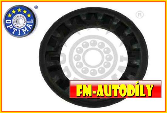 Horní uložení tlumiče pérování 0024 OPTIMAL Ford Focus
