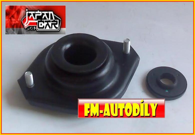 Horní uložení tlumiče pérování 0027 JAPANCAR Suzuki Ignis Wagon R+