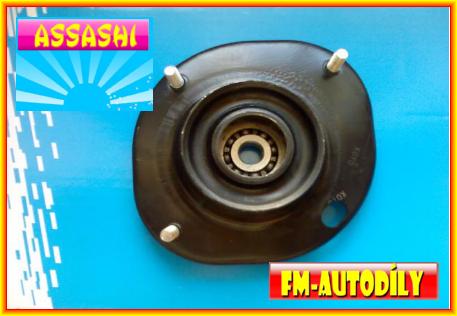 Horní uložení tlumiče pérování 0031 ASSASHI Daewoo Lanos od 7/1999
