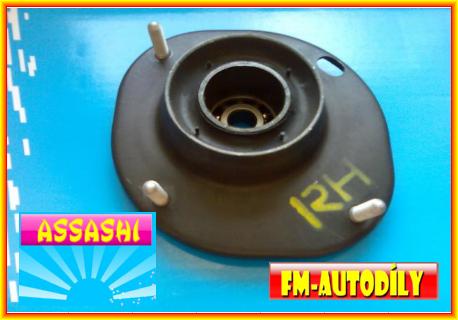 Horní uložení tlumiče pérování 0032 ASSASHI Daewoo Lanos od 7/1999