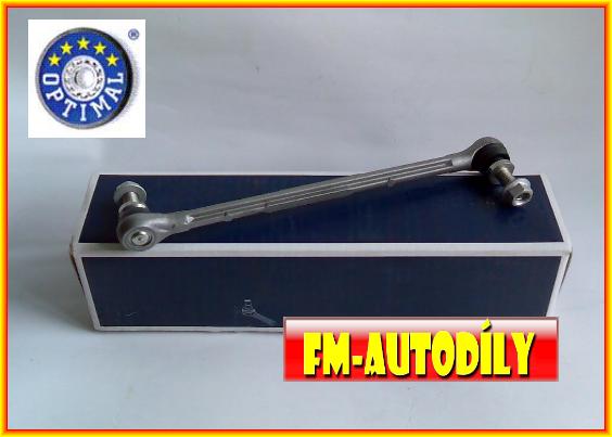 Kost stabilizátoru 0001 OPTIMAL Ford Focus I