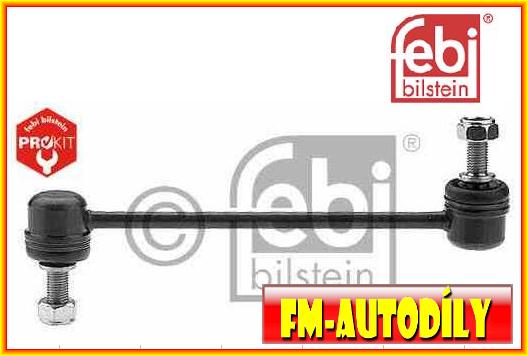 Kost stabilizátoru 0002 FEBI