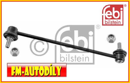 Kost stabilizátoru 0003 FEBI