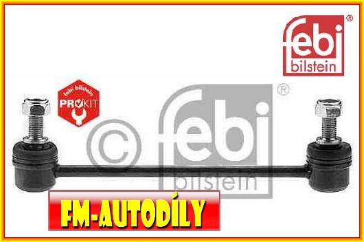 Kost stabilizátoru 0004 FEBI