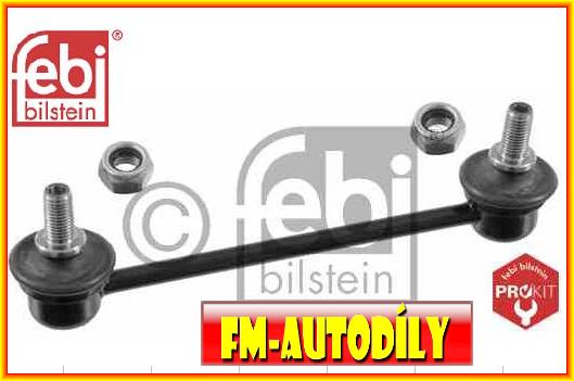 Kost stabilizátoru 0005 FEBI